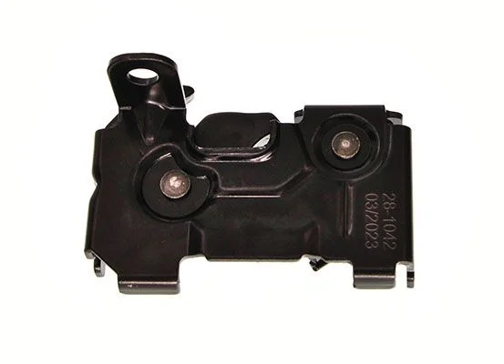Zámok kapoty MAXGEAR 28-1042