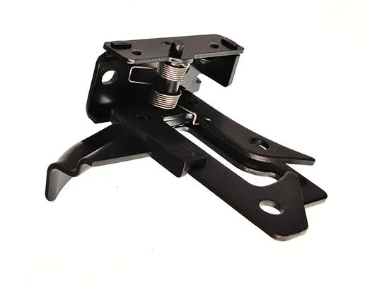 Bonnet Lock MAXGEAR 28-1043