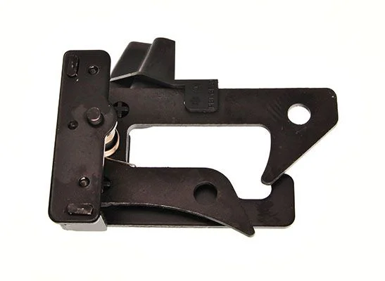 Bonnet Lock MAXGEAR 28-1044