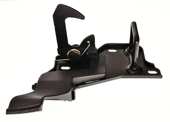 Bonnet Lock MAXGEAR 28-1046