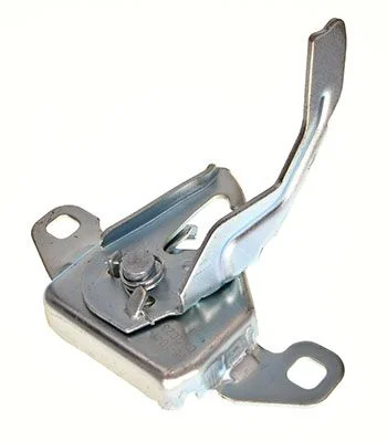 Bonnet Lock MAXGEAR 28-1047