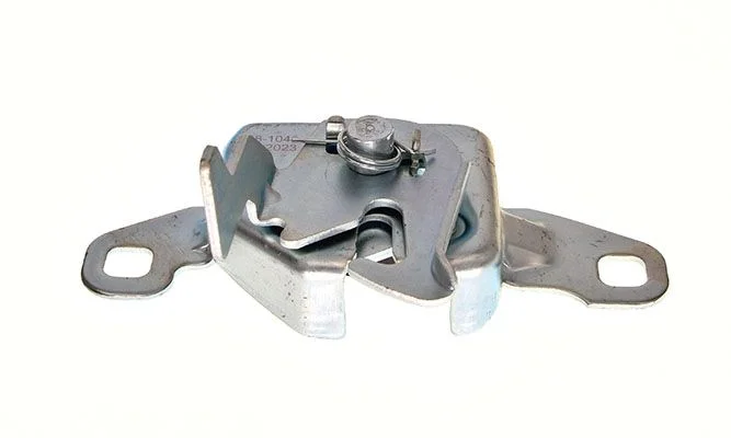 Zámok kapoty MAXGEAR 28-1048