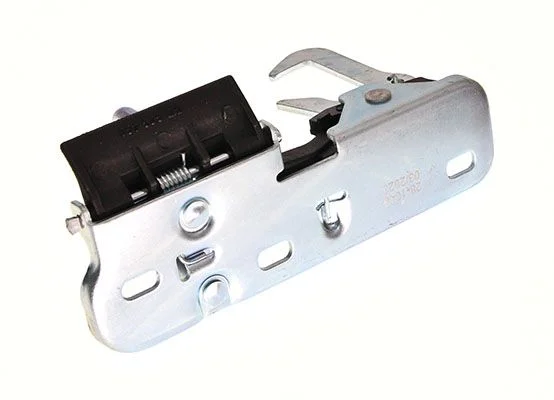 Bonnet Lock MAXGEAR 28-1049