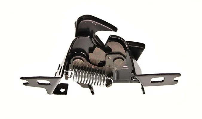 Tailgate Lock MAXGEAR 28-1050