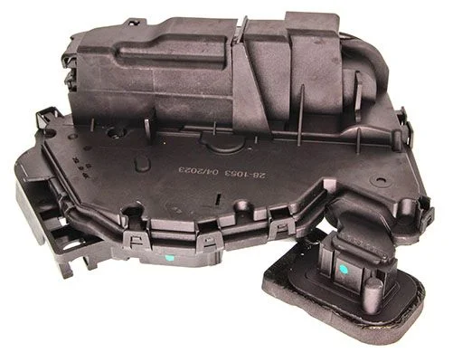 Door Lock MAXGEAR 28-1053