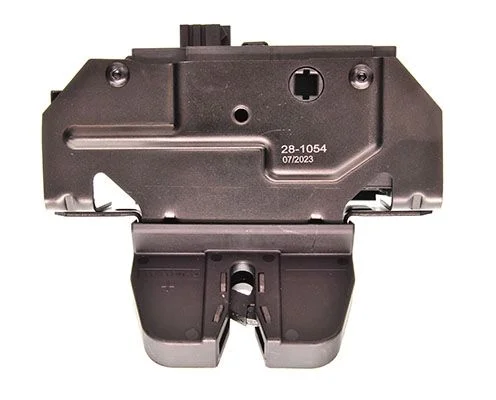 Tailgate Lock MAXGEAR 28-1054