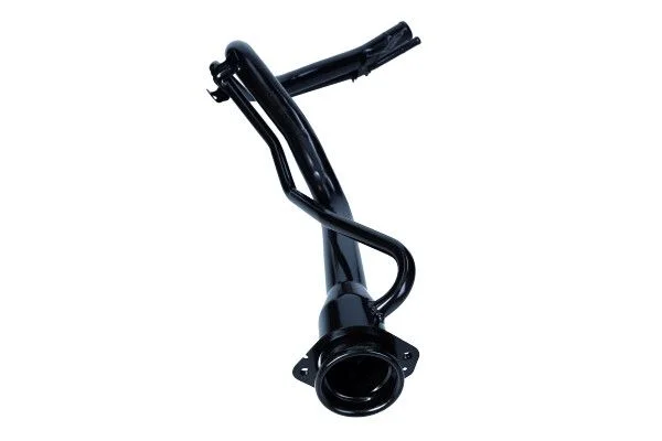 Filler Neck, fuel tank MAXGEAR 28-1215