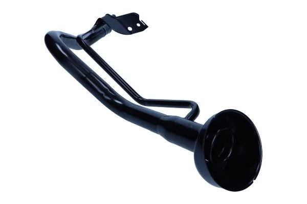 Filler Neck, fuel tank MAXGEAR 28-1218