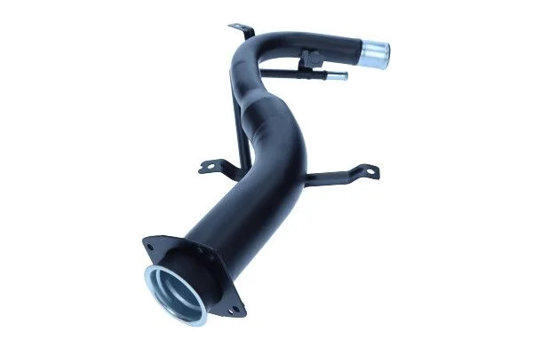 Filler Neck, fuel tank MAXGEAR 28-1220