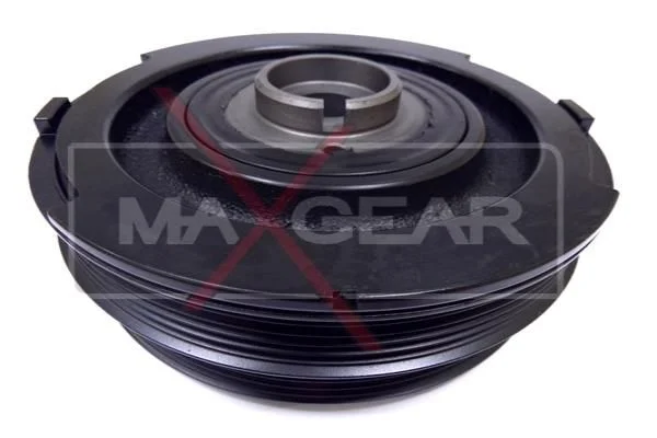 Remenica, kľukový hriadeľ MAXGEAR 30-0003