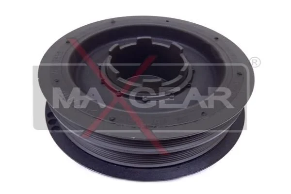 Remenica, kľukový hriadeľ MAXGEAR 30-0004