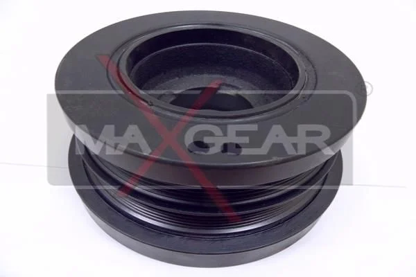 Remenica, kľukový hriadeľ MAXGEAR 30-0005