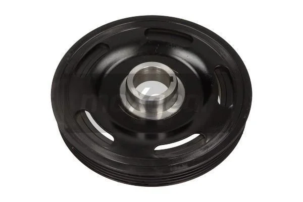 Remenica, kľukový hriadeľ MAXGEAR 30-0008