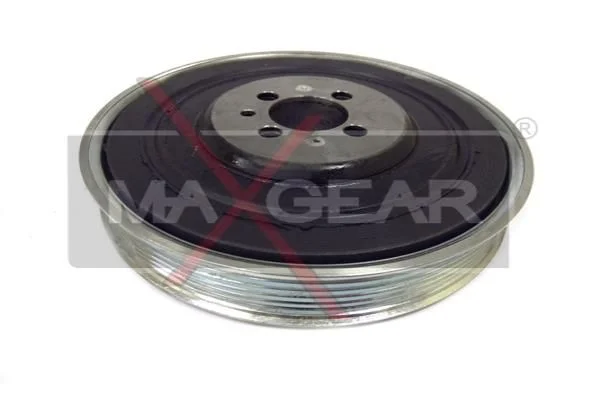 Remenica, kľukový hriadeľ MAXGEAR 30-0011