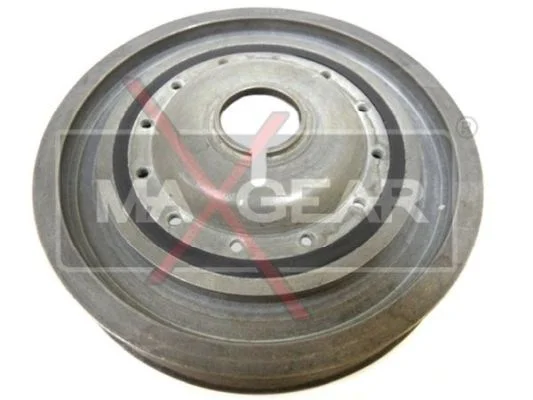 Remenica, kľukový hriadeľ MAXGEAR 30-0035
