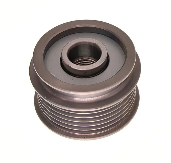 Alternator Freewheel Clutch MAXGEAR 30-0045