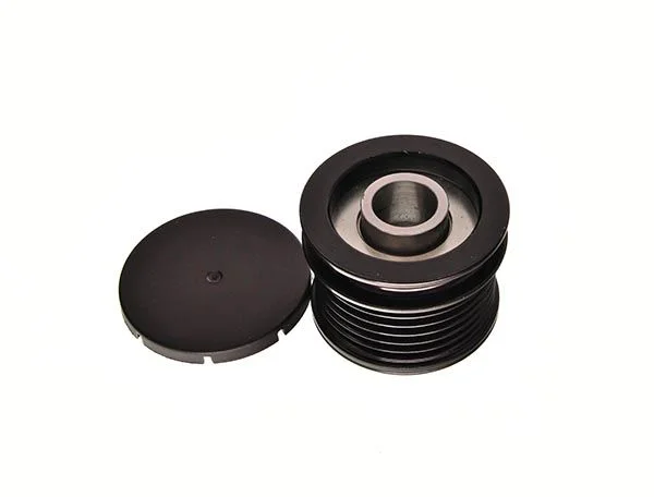 Alternator Freewheel Clutch MAXGEAR 30-0083