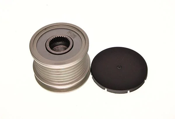 Alternator Freewheel Clutch MAXGEAR 30-0087
