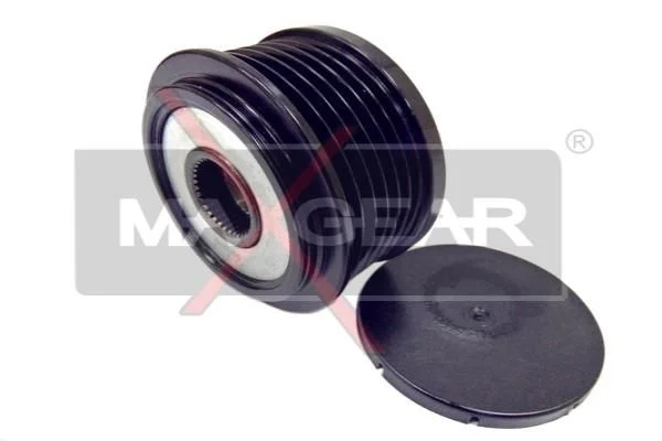 Alternator Freewheel Clutch MAXGEAR 30-0103