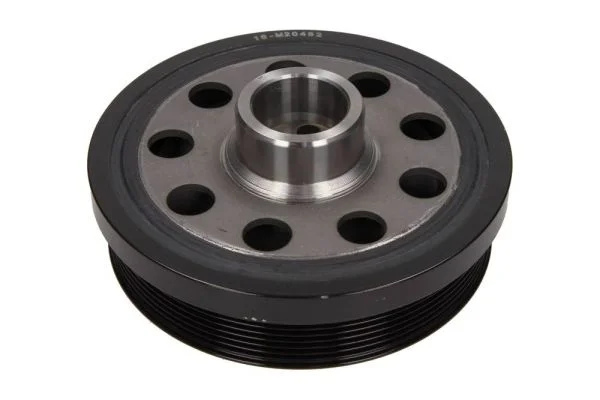 Remenica, kľukový hriadeľ MAXGEAR 30-0123