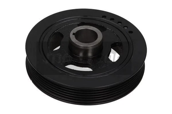 Belt Pulley, crankshaft MAXGEAR 30-0132