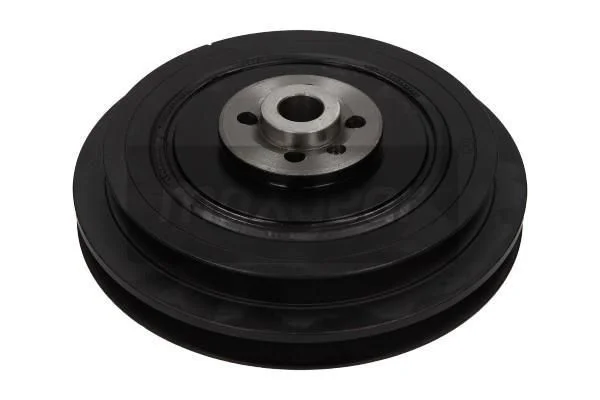 Belt Pulley, crankshaft MAXGEAR 30-0136