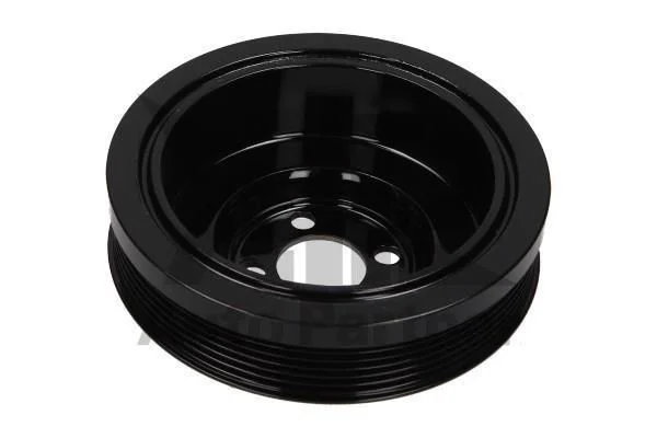 Remenica, kľukový hriadeľ MAXGEAR 30-0140