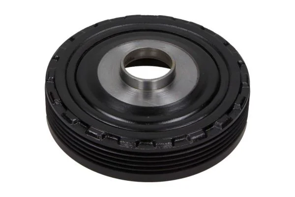 Belt Pulley, crankshaft MAXGEAR 30-0147