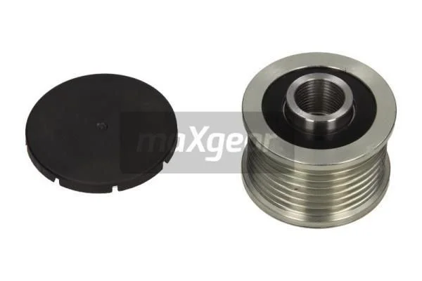 Spojka voľnobežky alternátora MAXGEAR 30-0160