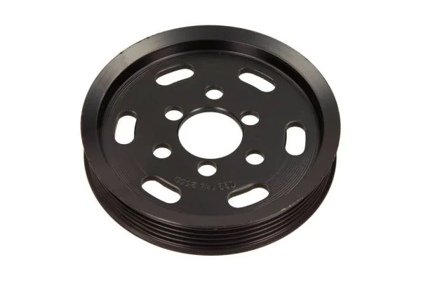 Belt Pulley, power steering pump MAXGEAR 30-0164