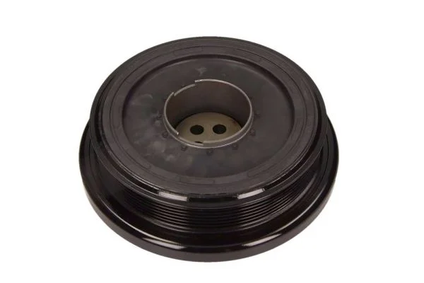 Remenica, kľukový hriadeľ MAXGEAR 30-0168