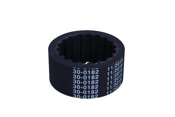 Flexibilná spojovacia manžeta MAXGEAR 30-0182