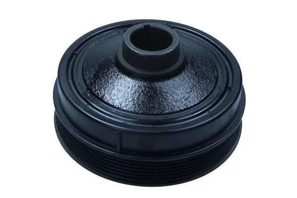 Belt Pulley, crankshaft MAXGEAR 30-0185