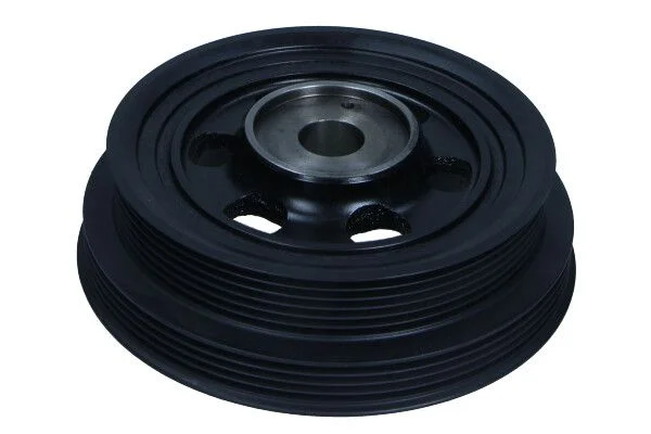 Belt Pulley, crankshaft MAXGEAR 30-0194