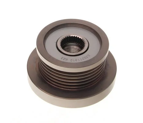 Alternator Freewheel Clutch MAXGEAR 30-0208