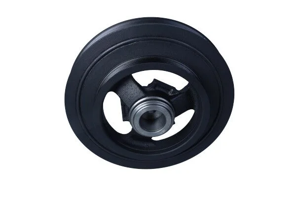 Remenica, kľukový hriadeľ MAXGEAR 30-0234