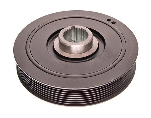 Remenica, kľukový hriadeľ MAXGEAR 30-0236
