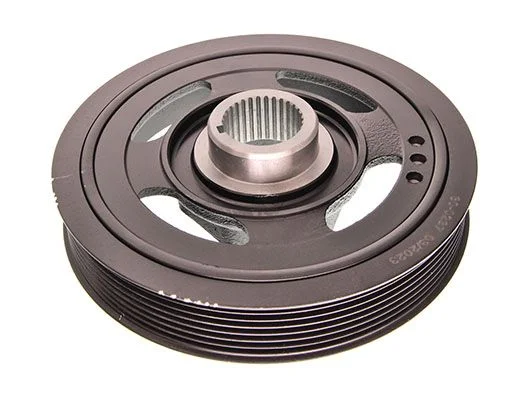 Remenica, kľukový hriadeľ MAXGEAR 30-0237