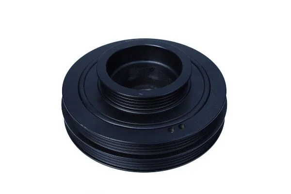 Belt Pulley, crankshaft MAXGEAR 30-0238