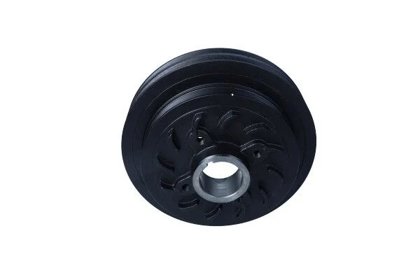 Remenica, kľukový hriadeľ MAXGEAR 30-0239