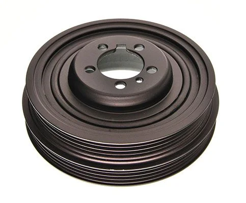Belt Pulley, crankshaft MAXGEAR 30-0250