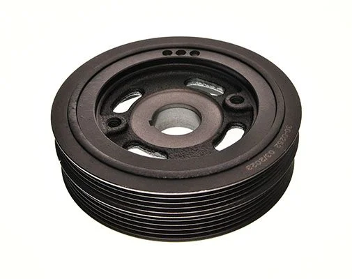 Remenica, kľukový hriadeľ MAXGEAR 30-0252