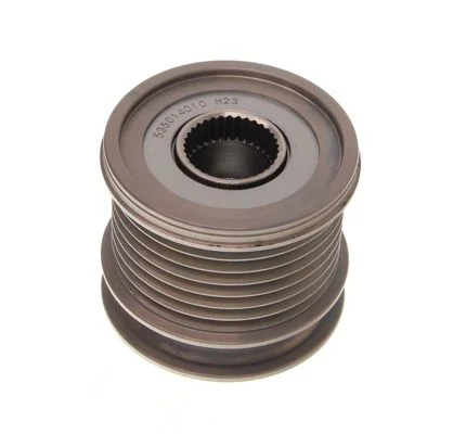 Spojka voľnobežky alternátora MAXGEAR 30-0291