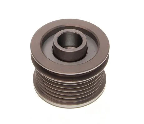 Alternator Freewheel Clutch MAXGEAR 30-0300
