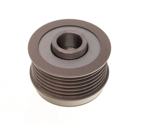 Alternator Freewheel Clutch MAXGEAR 30-0307