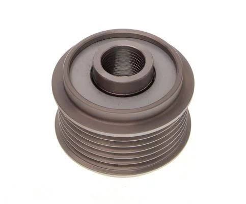 Spojka voľnobežky alternátora MAXGEAR 30-0308