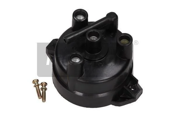 Ignition Distributor Cap MAXGEAR 31-0102