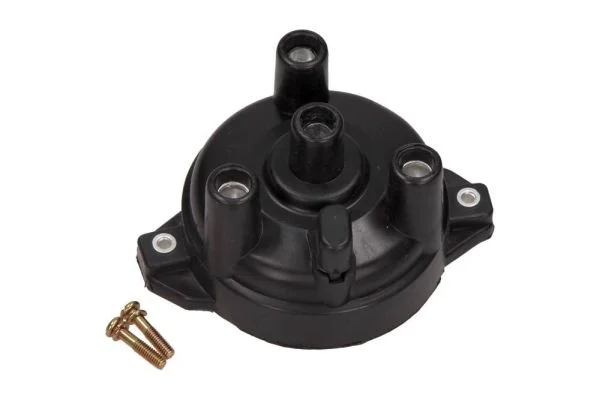 Ignition Distributor Cap MAXGEAR 31-0103