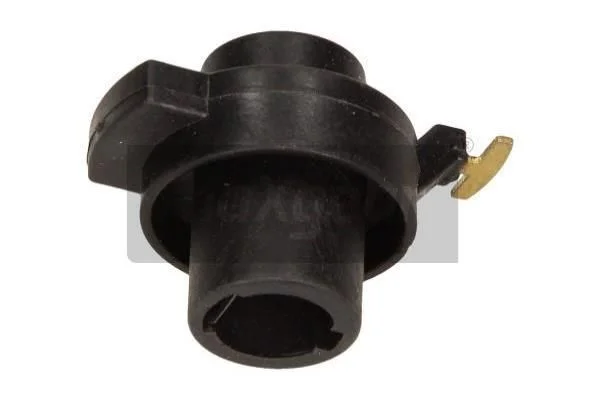 Ignition Distributor Rotor MAXGEAR 31-0201