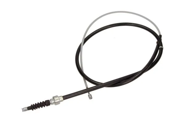 Ťažné lanko, parkovacia brzda MAXGEAR 32-0060